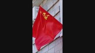 Победа.