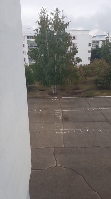 С высоты посмотрим