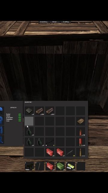 Олды на месте? | Rust Legacy | Рейд гранатами в раст #shorts #rust #ru