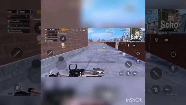 pubg modail игра. Хочу взорвать школу. Гуси ловите гранату