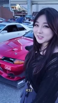 JDM Sound
