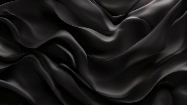 vecteezy_black-abstract-wavy-background-waves-of-dynamic-waveforms_40705018