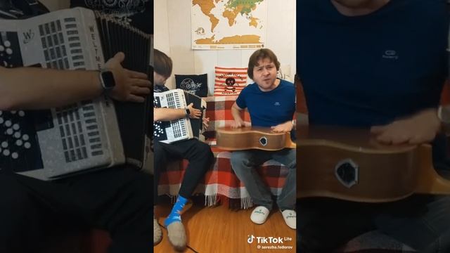 1000013112.mp4
