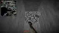 играю в майнкрафт 7