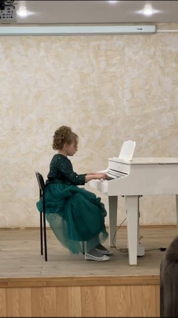 Шумакова Александра