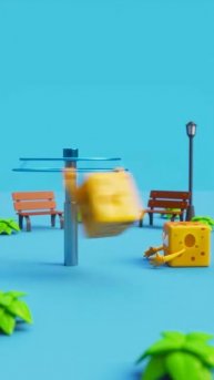 BEST FRIEND, RUN 😂🧀