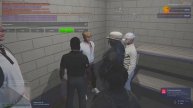 111Theft Auto V 2025.05.09 - 01.27.55.04 - Trim
