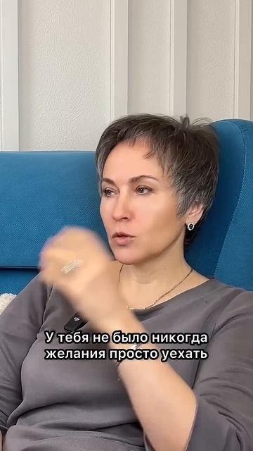 Трудоголизм - это зависимость #трудоголизм #ялюблюсвоюработу #бухгалтервроссии #налогивроссии #ип