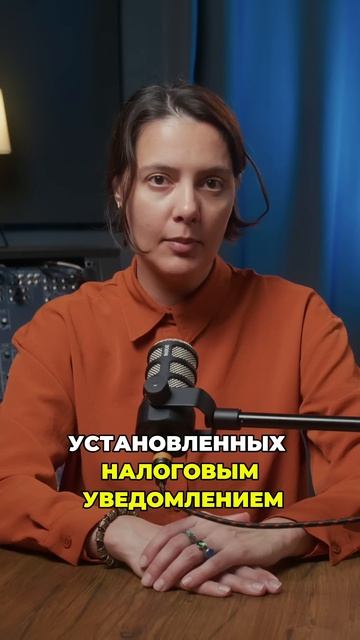 Больше полезного и интересного в Телеграмм канале ⏬ ht