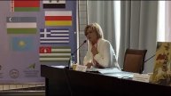 Конференция 'Традиционные семейные ценности – основа