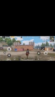 #pubgmobile#граната#топовыекатки#metroroyale#snaiper#арена#battleroyalegame