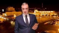 Բացահայտումների շարքից...