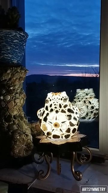 #закат #рассвет #закатсолнца #небо #облака #горизонт #ра