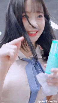 Красивые моменты айдолов K-pop - Серия 452