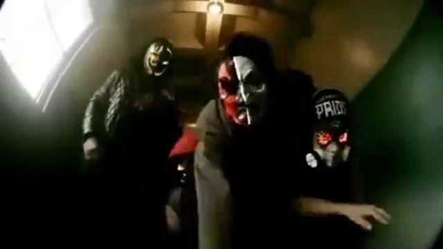 5 лучших песен Hollywood Undead//5 best song Hollywood Undead
