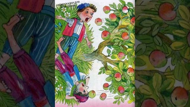 ДВА ЛЕНИВЦА