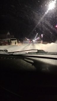 Казачинское Красноярский край