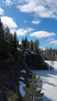 #карелия #shortvideo