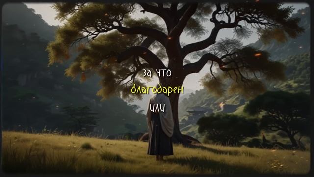1, 2, 3 МАЯ — Что НЕЛЬЗЯ Делать в Эти Дни. ЭНЕРГИЯ ПЕРЕХОД