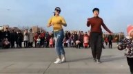 1000000246.mp4