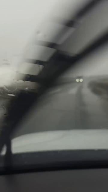 Поехал посмотреть обьем работ на экск🤣