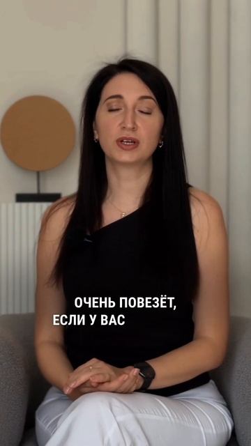 Что делать, если бизнес поставили на общую систему нал