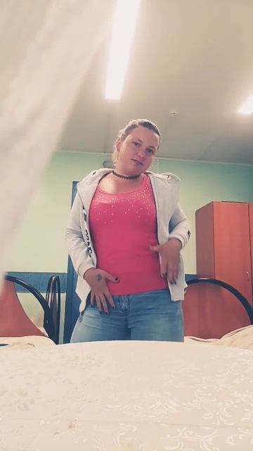 радость это жизнь что в мире есть.