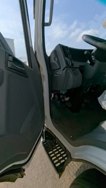 mmexport1746782227099