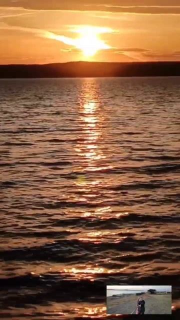 Хакасия, май, оз.Белё.