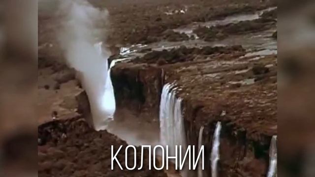 10 ФАКТОВ О БРИТАНСКОЙ ИМПЕРИИ