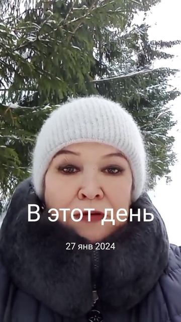 У нас ещё  есть желания и мечты!