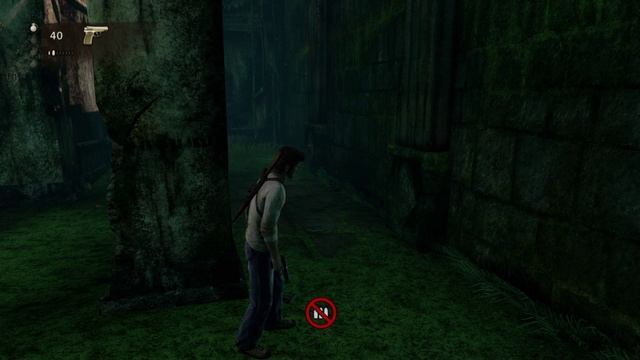 Исследуйте захватывающий мир Uncharted Дрейка