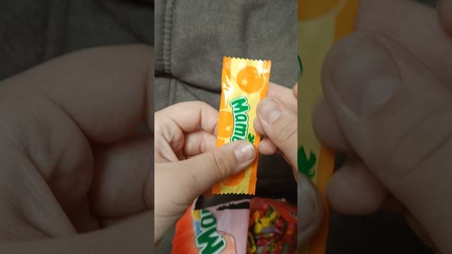 Мамба