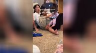 Best video of Tik Tok! 09.05.25 / 12