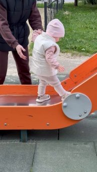 Восхождение в гору #дети #ребенок #kidstiktok #блогер #продвижение #ржач #детиприколы #baby