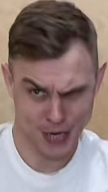 Бит MC.Кировский
