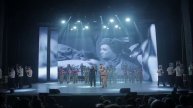 "От героев былых времён.." С Праздником!!!