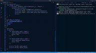 18.026. Implementing the Drop Trait