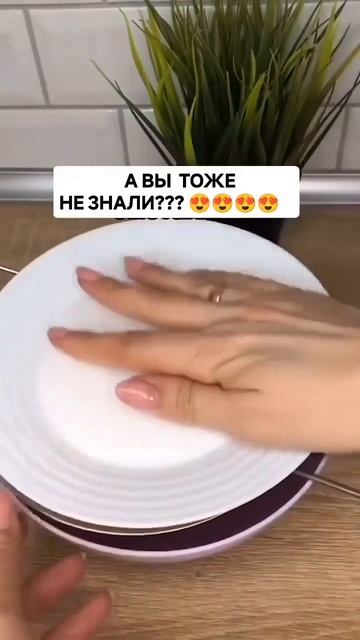 Домашний сливочный сыр