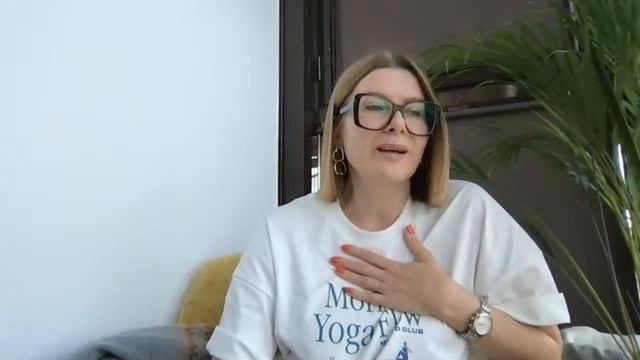Прямой эфир 13.04