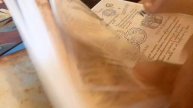 Стоит ли брать дневник 2 из гравити фолз ( ОБЗОР )