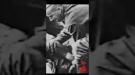 80-летию Победы в Великой Отечественной войне посвящается... #alecniks#80лет Победы