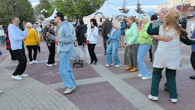 Трудный возраст... 08.05.25...