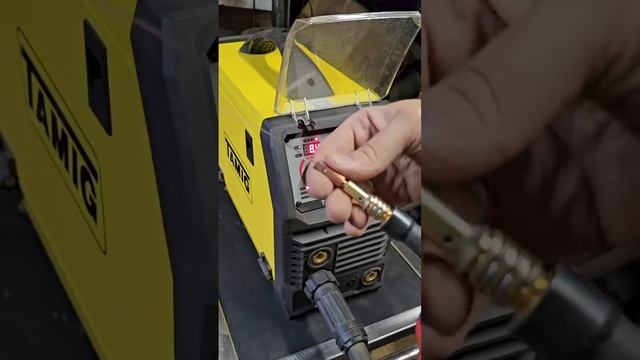 Тележка для сварочного аппарата