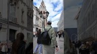 9 мая день победы, интервью