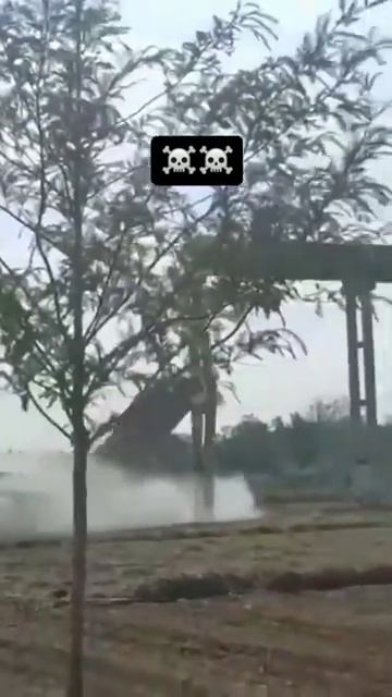 демонтаж путепровода от тех кто учился в школе