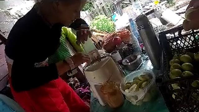 Надежда давит 29.07.2024