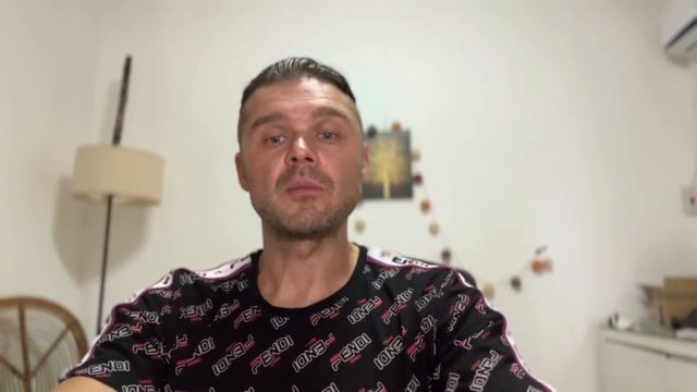 Два события в Америке на Новый год. Странные совпадени