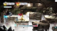 Child of Light уровень 9.2 прохождение