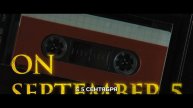 The Conjuring Last Rites — Official Trailer (2025)
